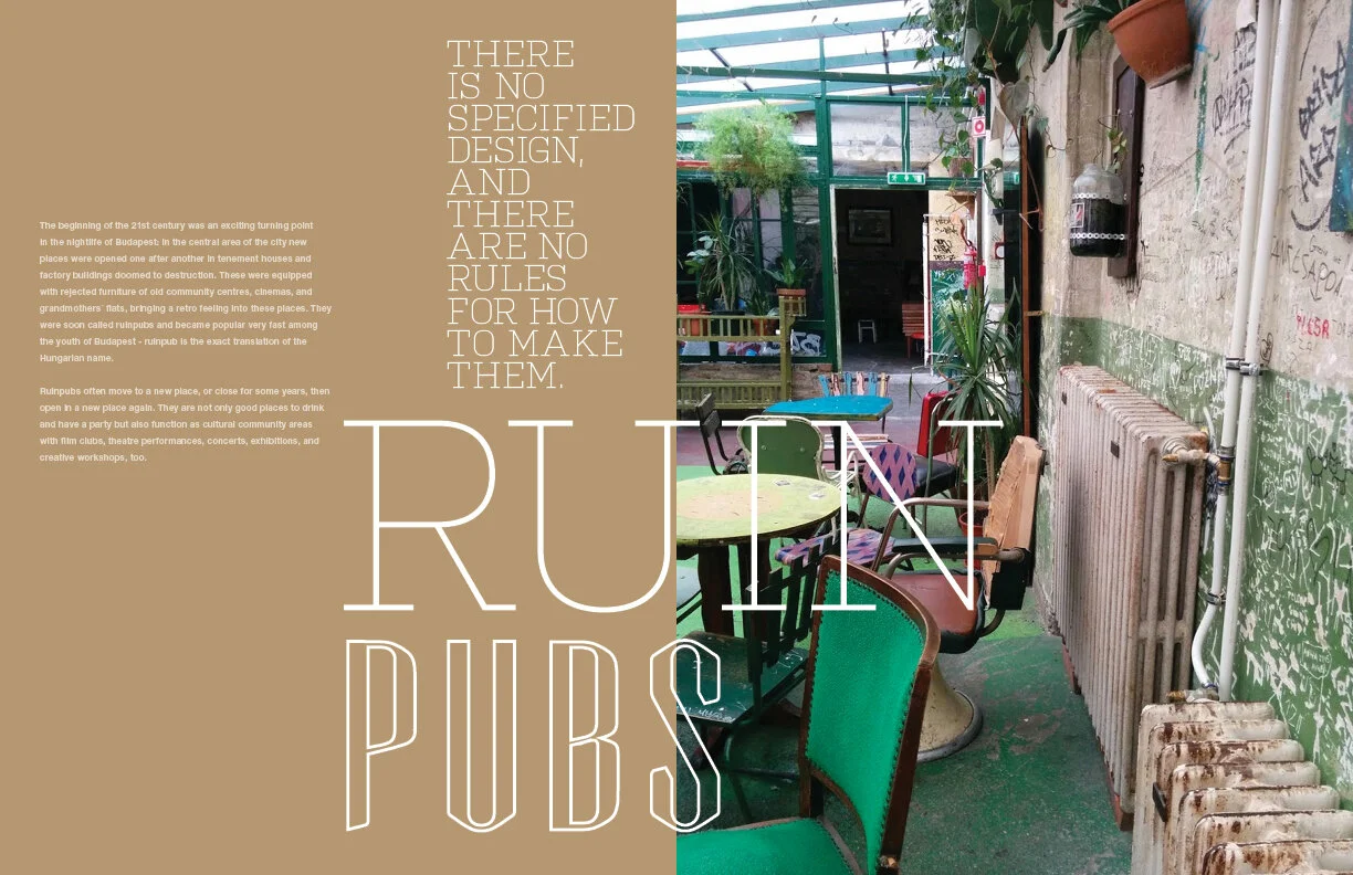 budapestspread_ruinpubs.jpg