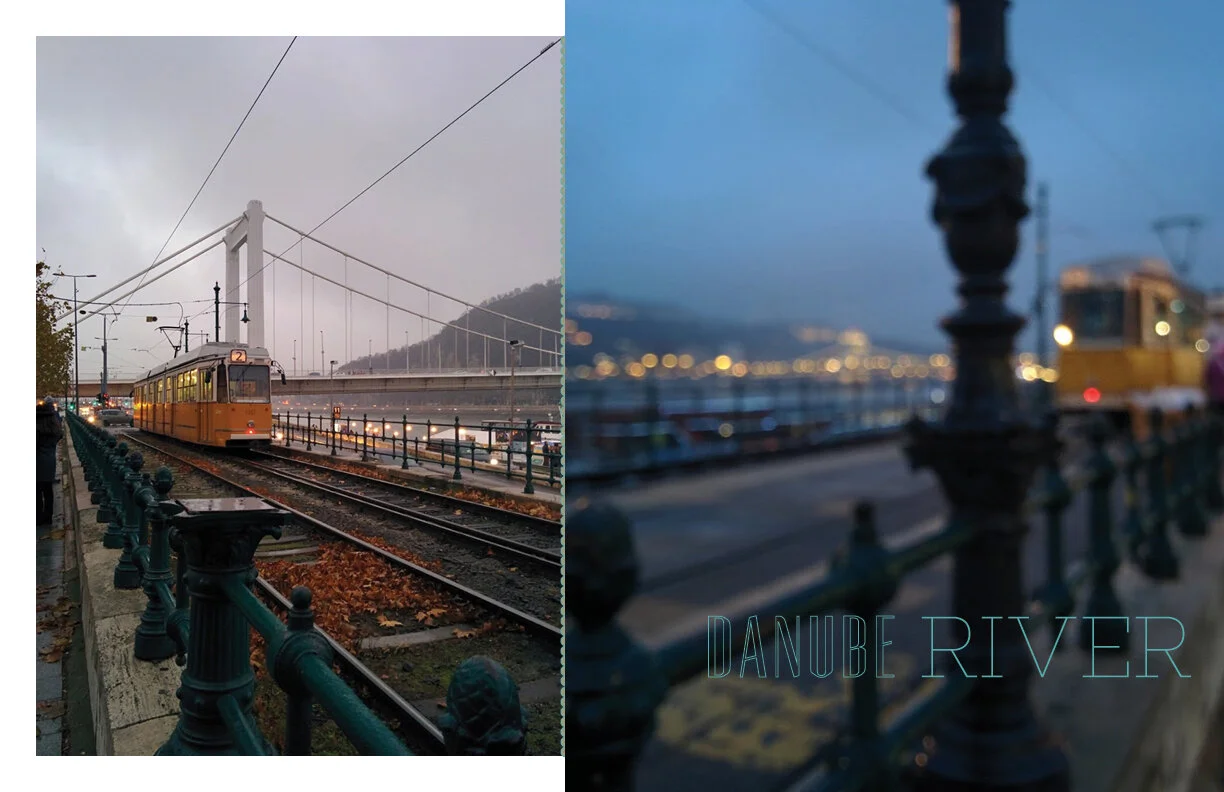 budapestspread_danube.jpg