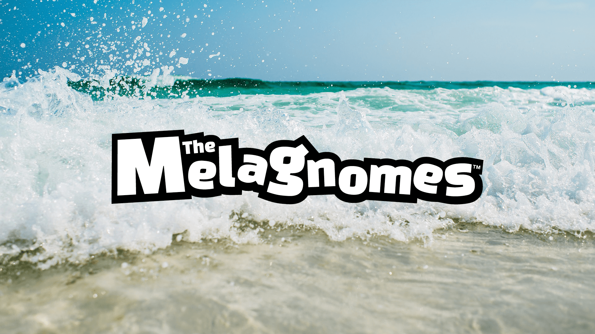 melagnomes_splash.png