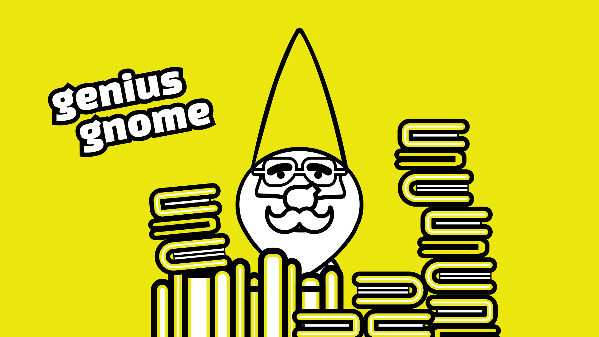 melagnomes_intro3.png