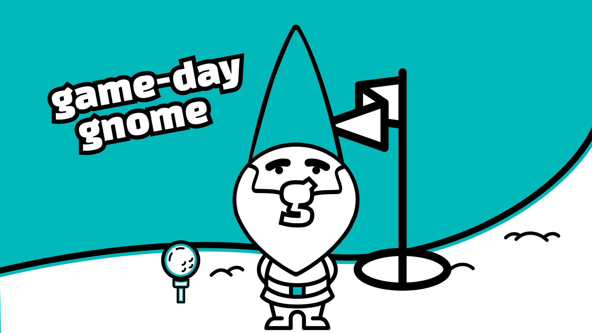 melagnomes_intro4.png