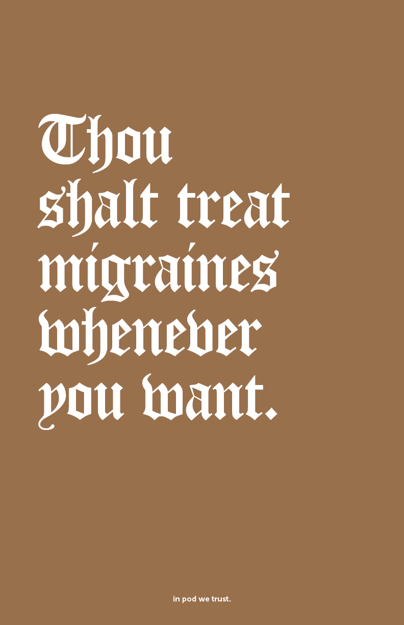 pod_new2.png