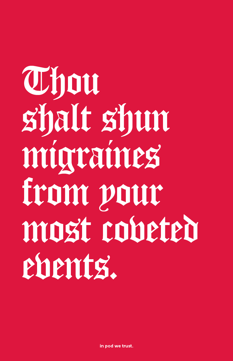 pod_new3.png