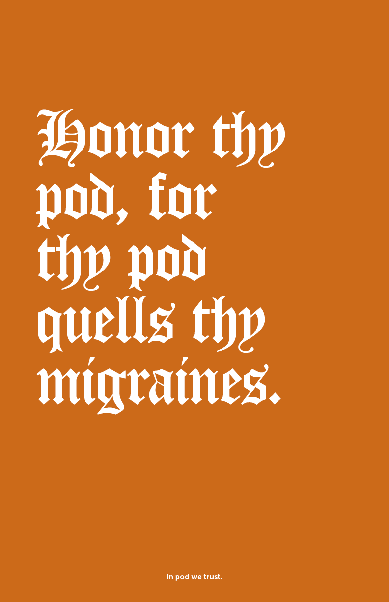 pod_new4.png
