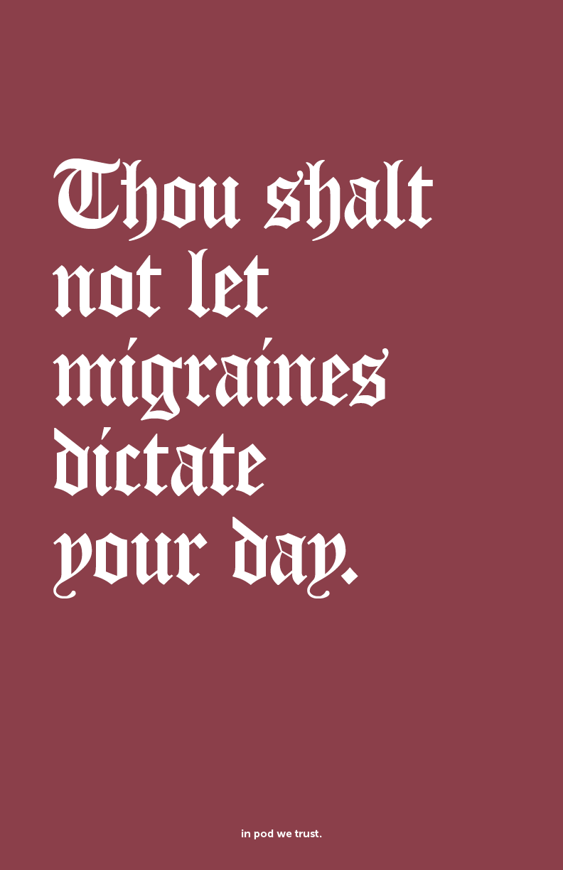 pod_new7.png