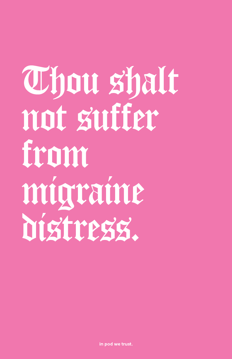 pod_new10.png