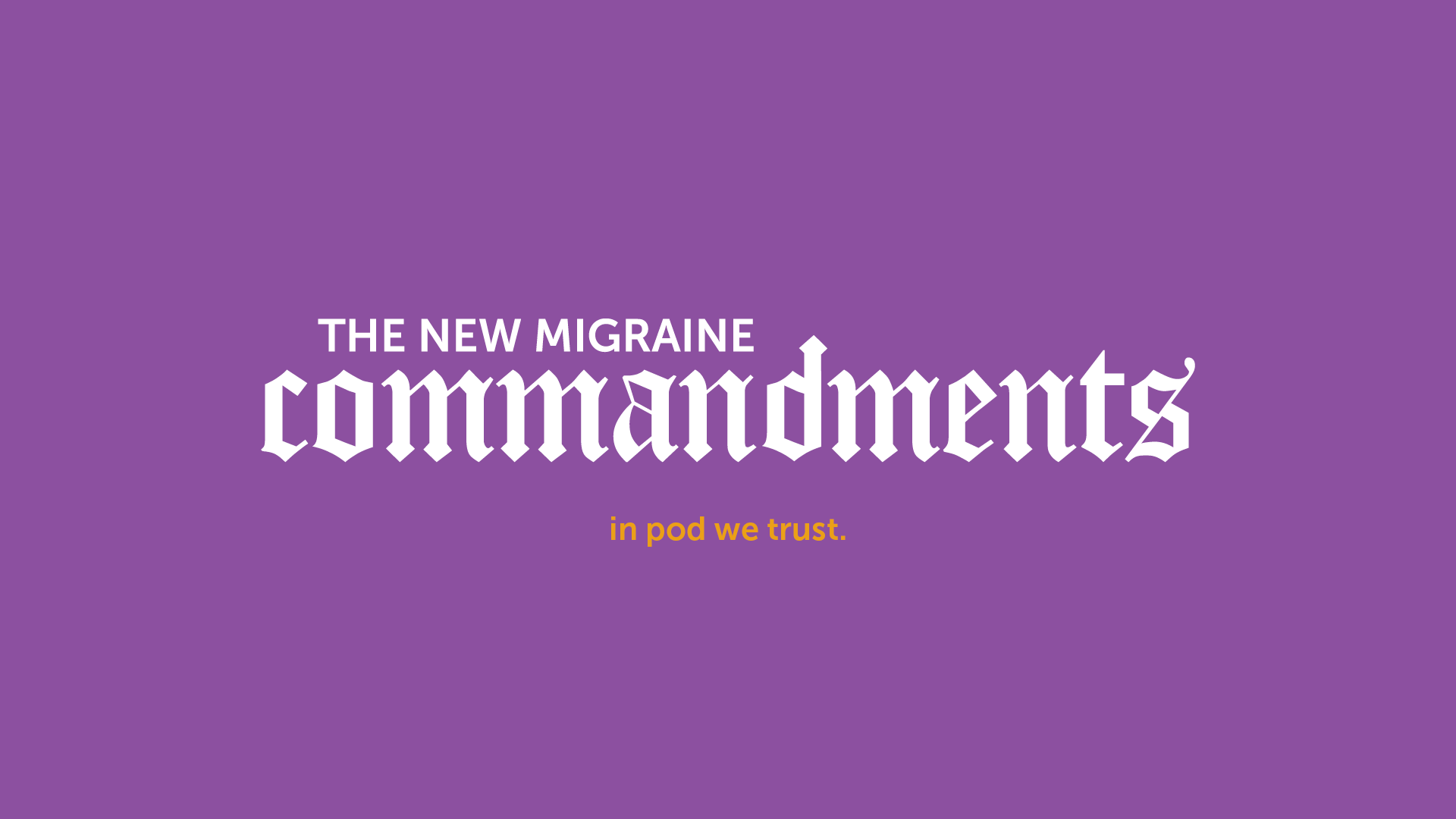 command.png