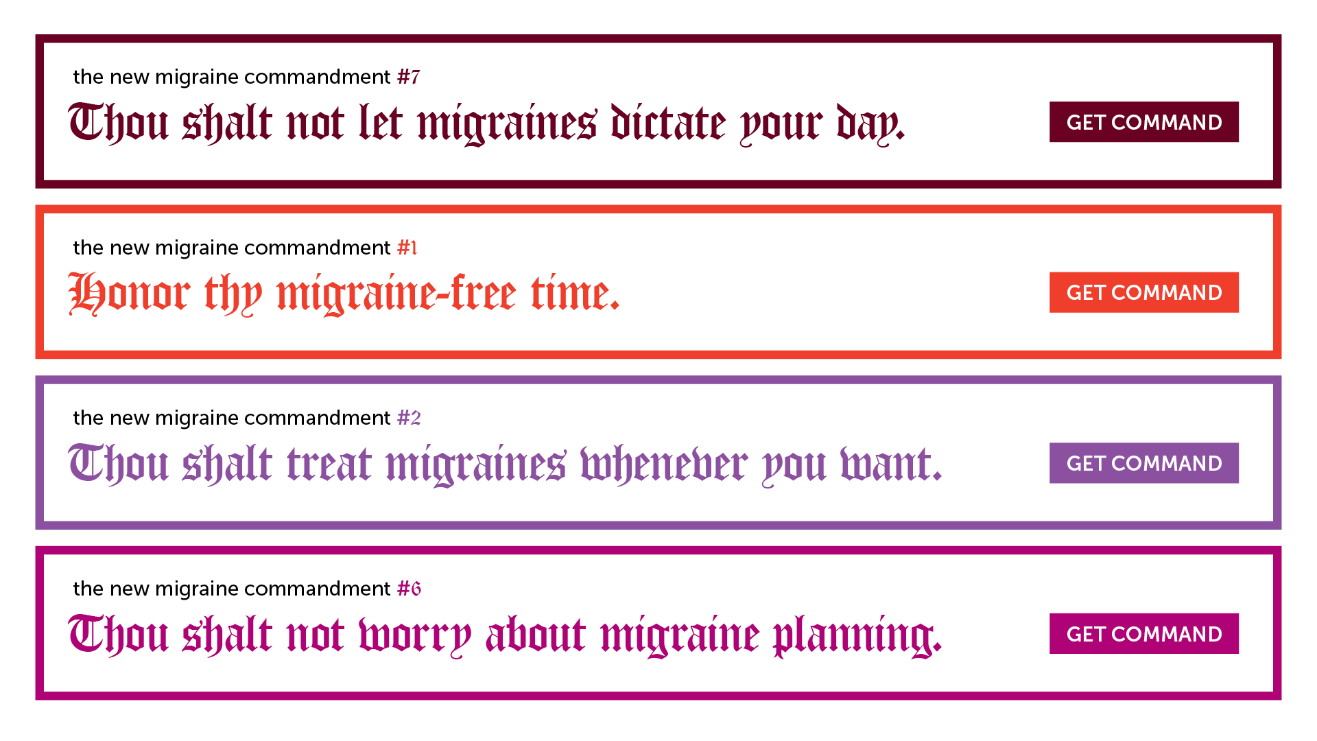 ads.png