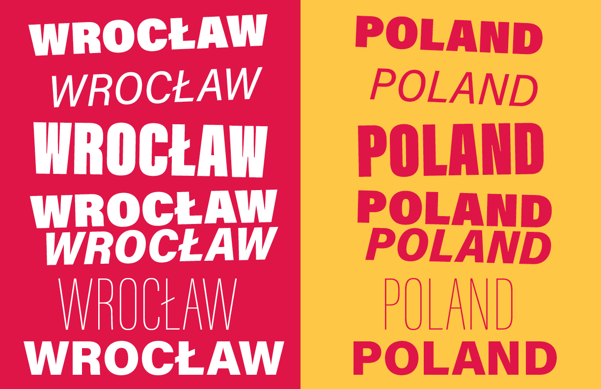wroclaw.png
