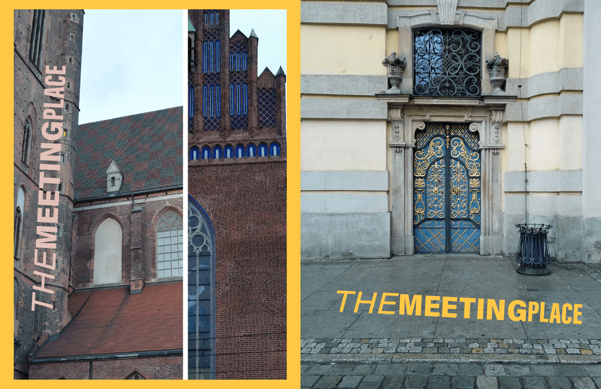 wroclaw3.png