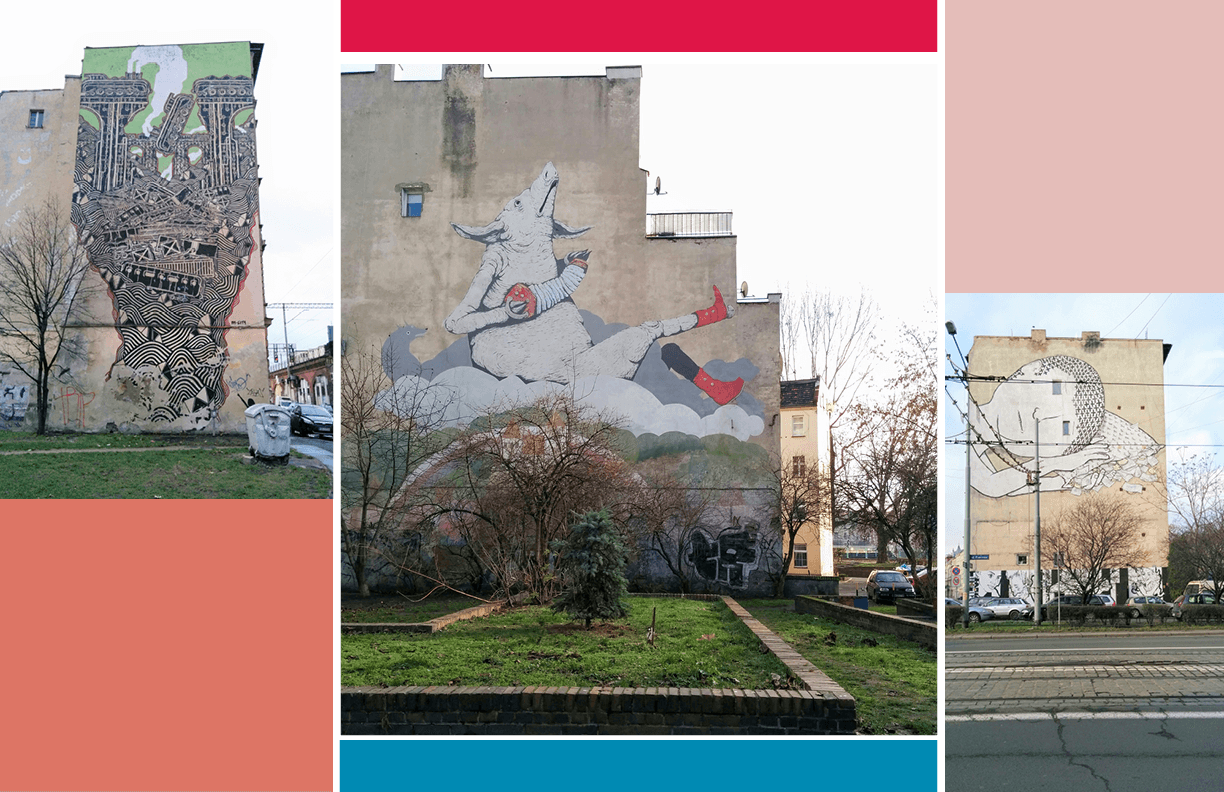 wroclaw8.png