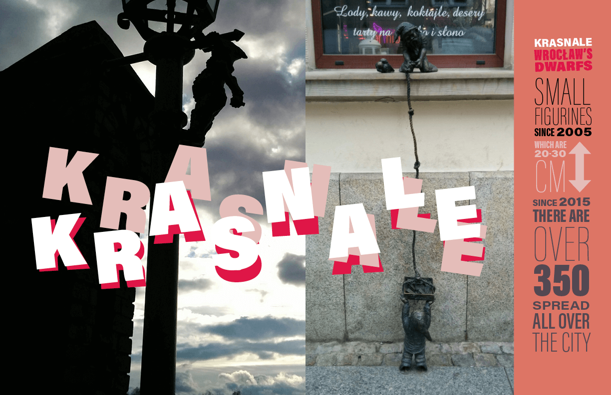 wroclaw2.png
