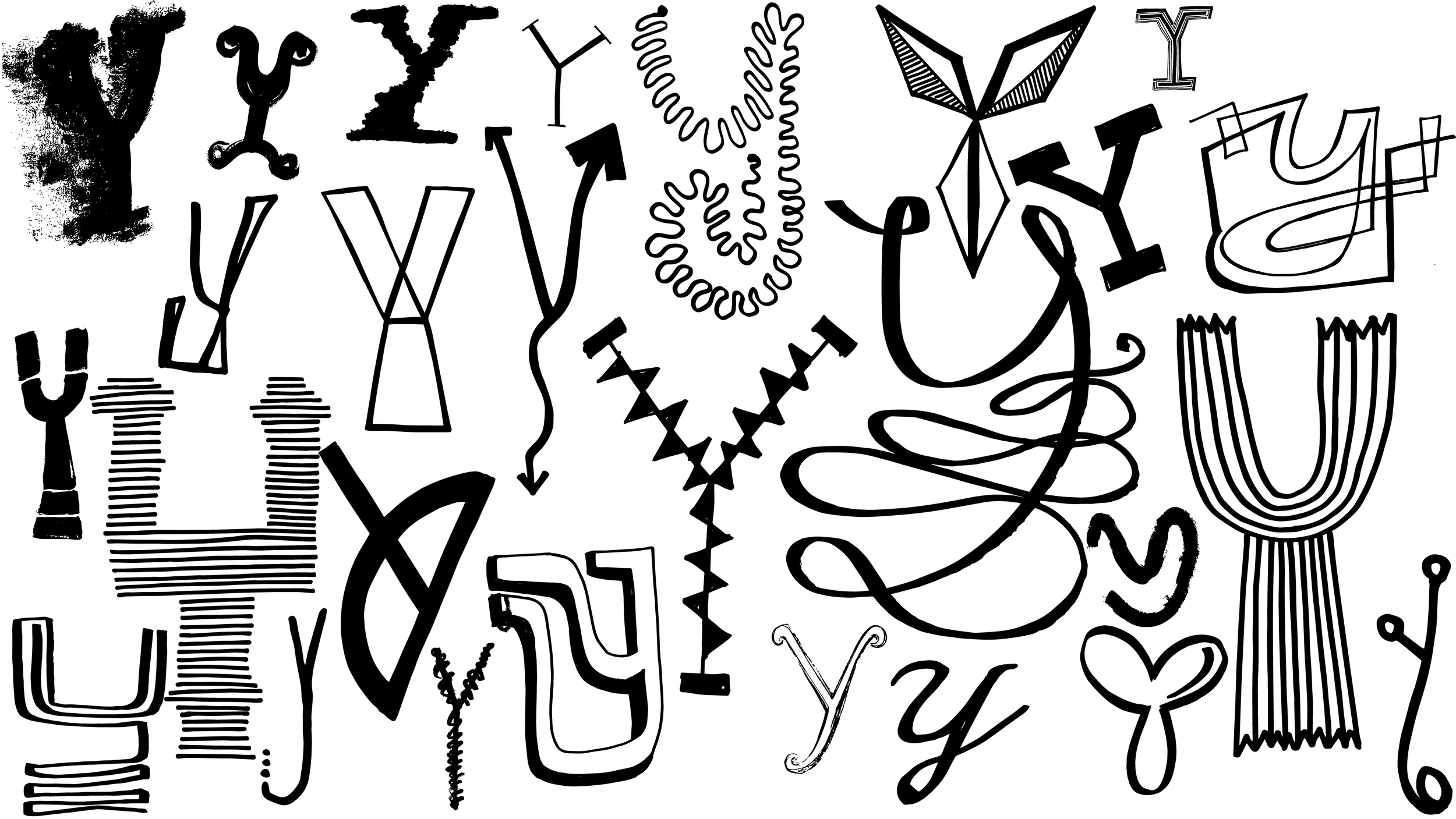 Y-02.png