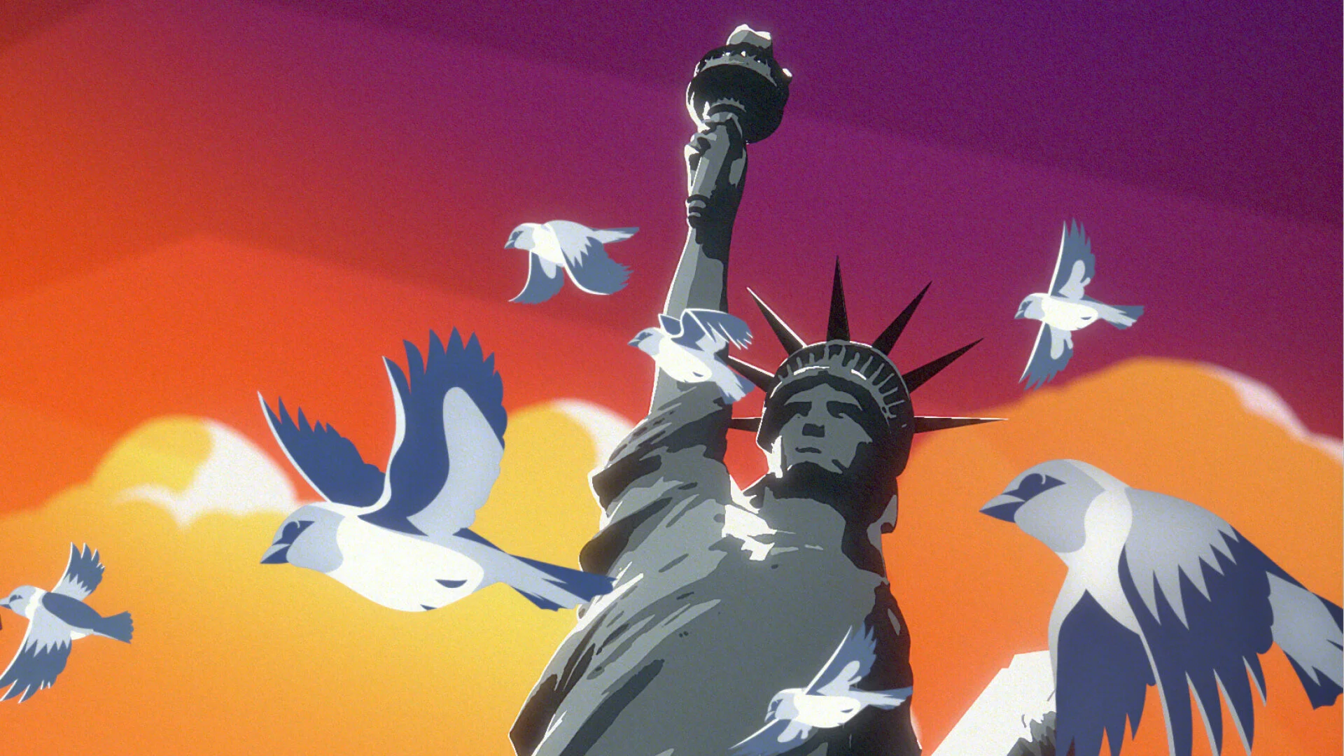 newyork.jpg