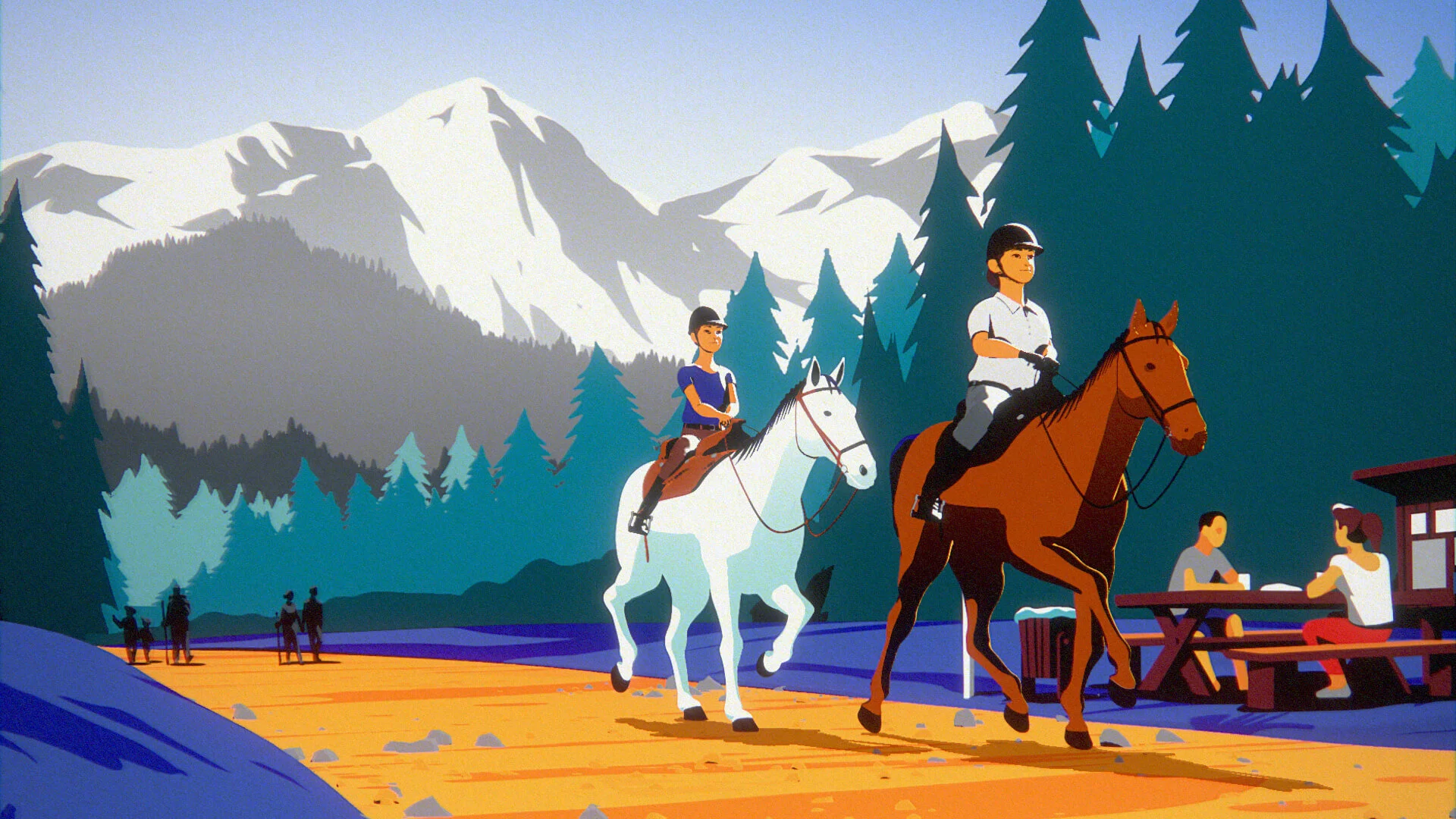 horses.jpg