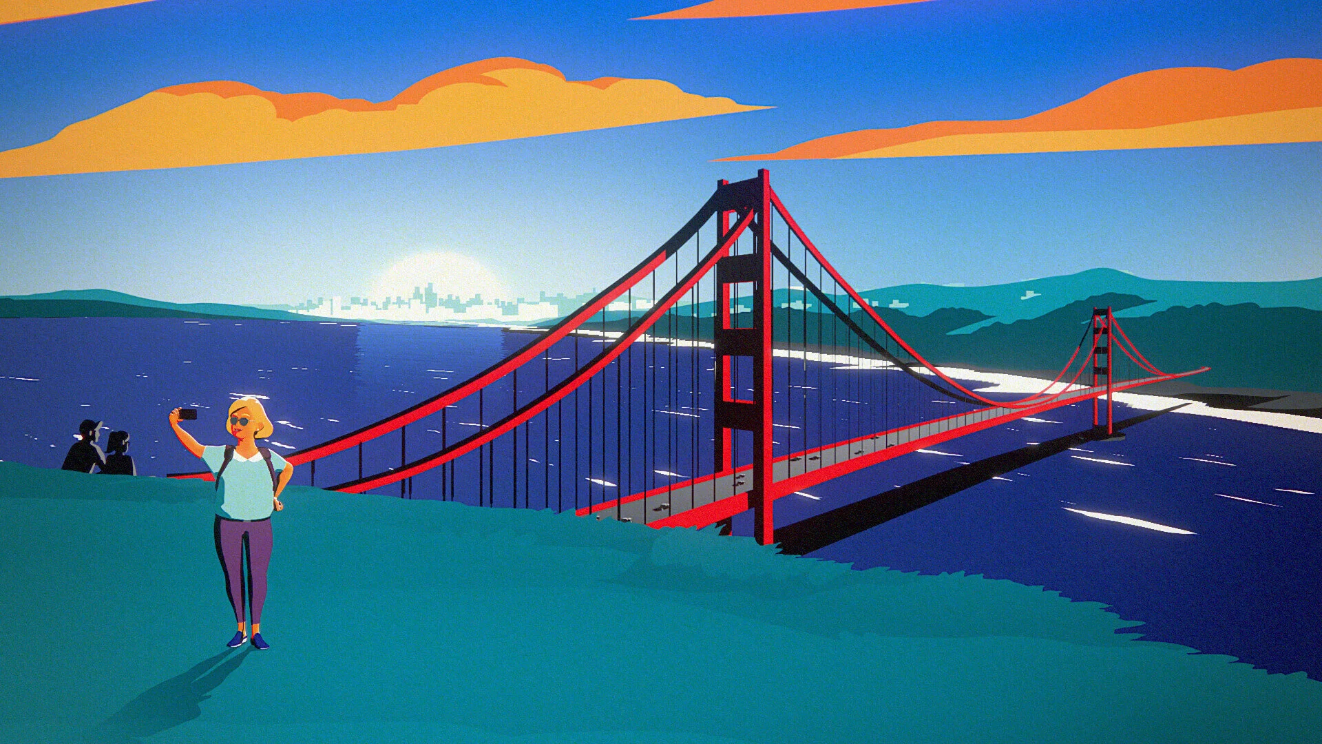 sanfran.jpg