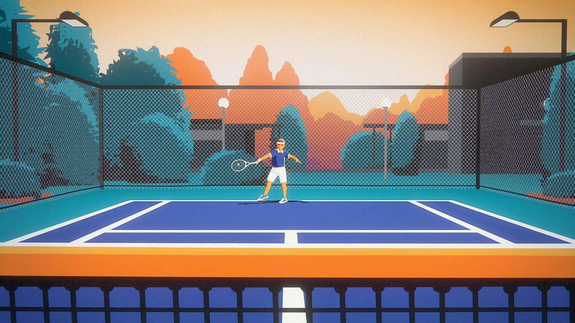 tennis.jpg