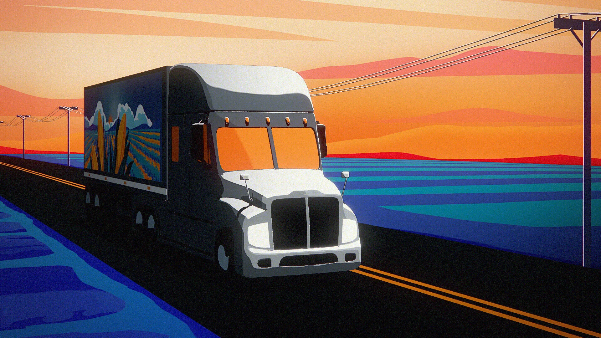 truck.jpg