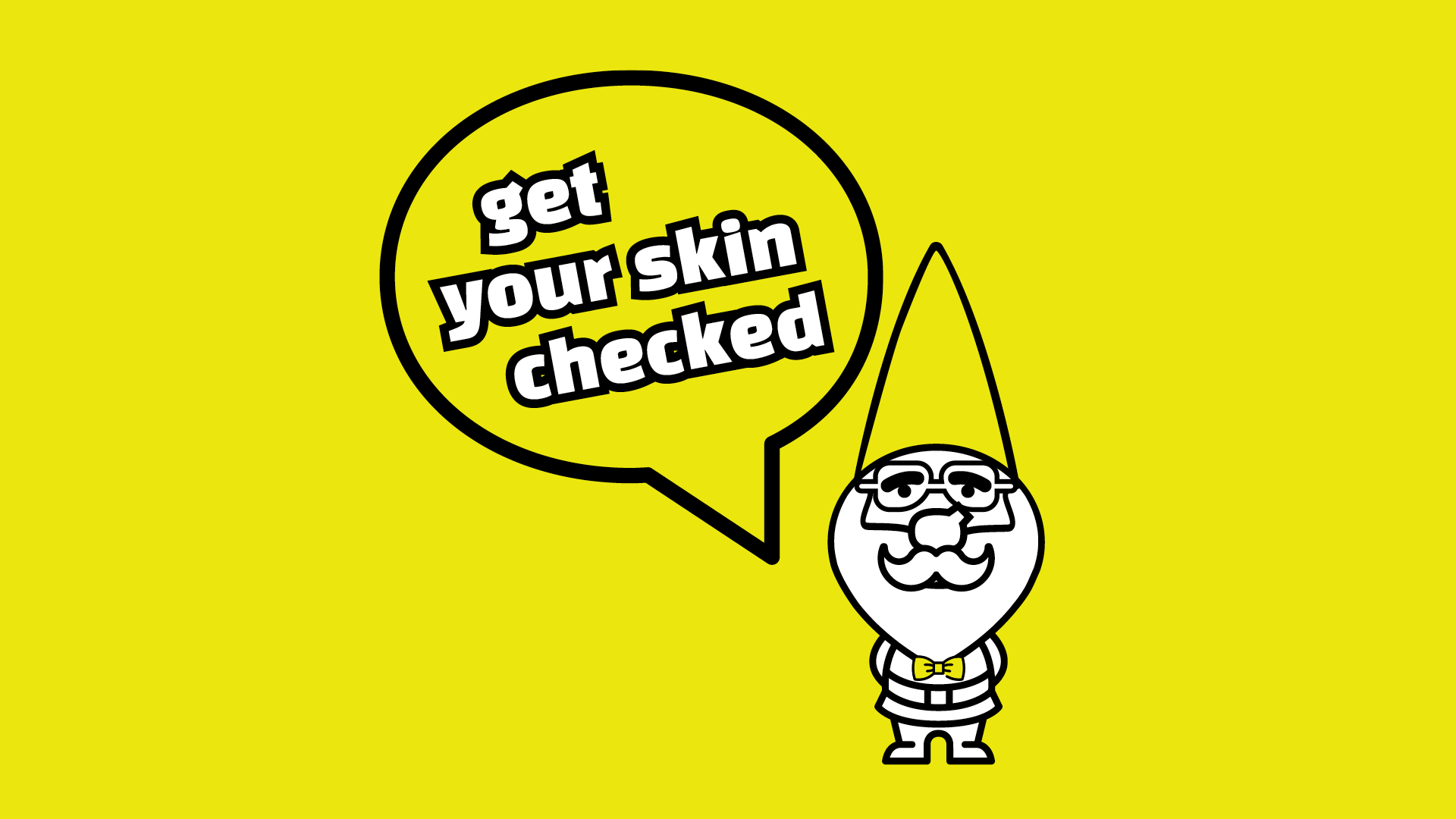 melagnomes_skincheck2.gif