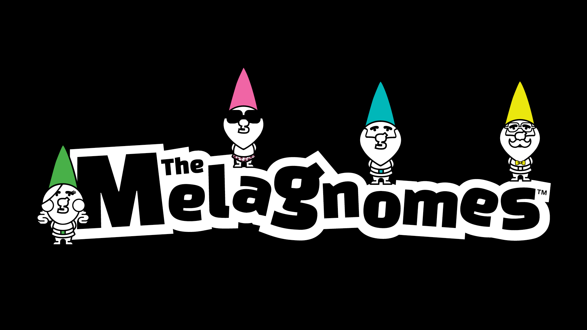 melagnomes_title.png