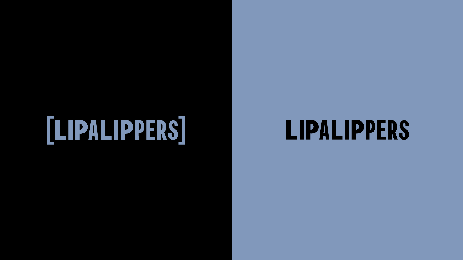 lipalippers.png