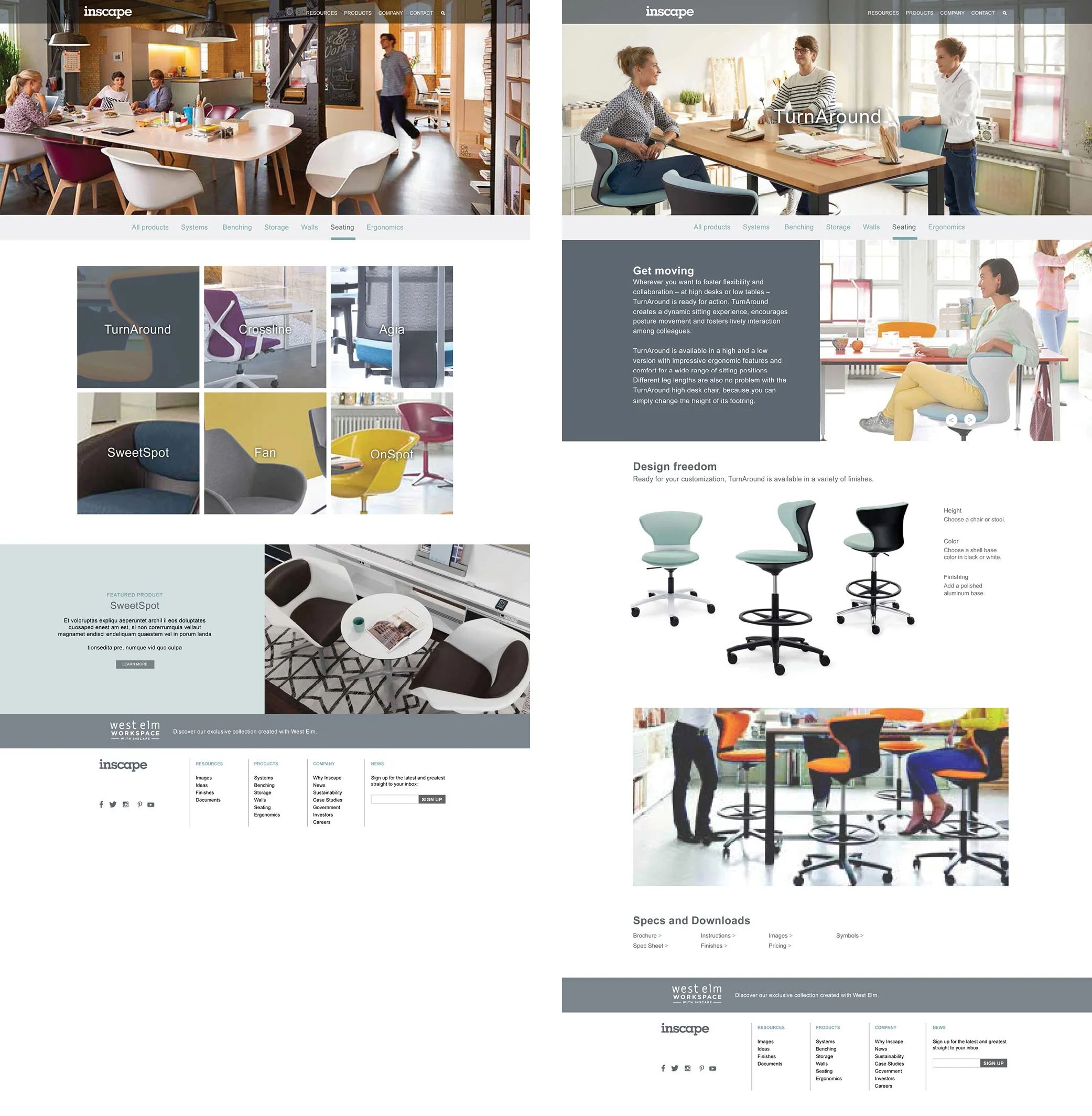 inscapeweb3.jpg