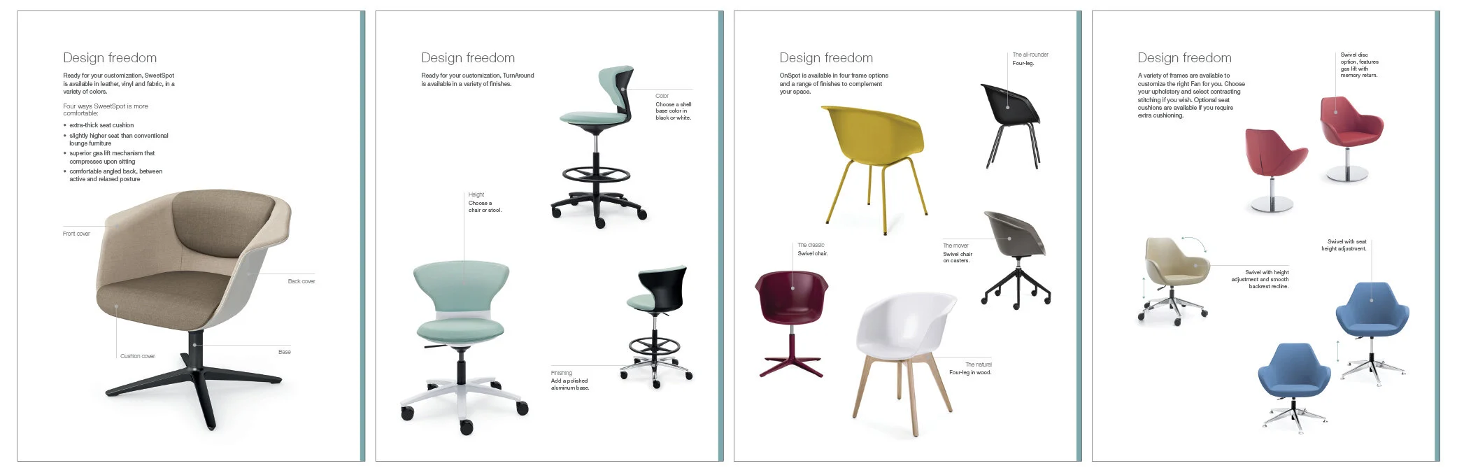 chairs.jpg