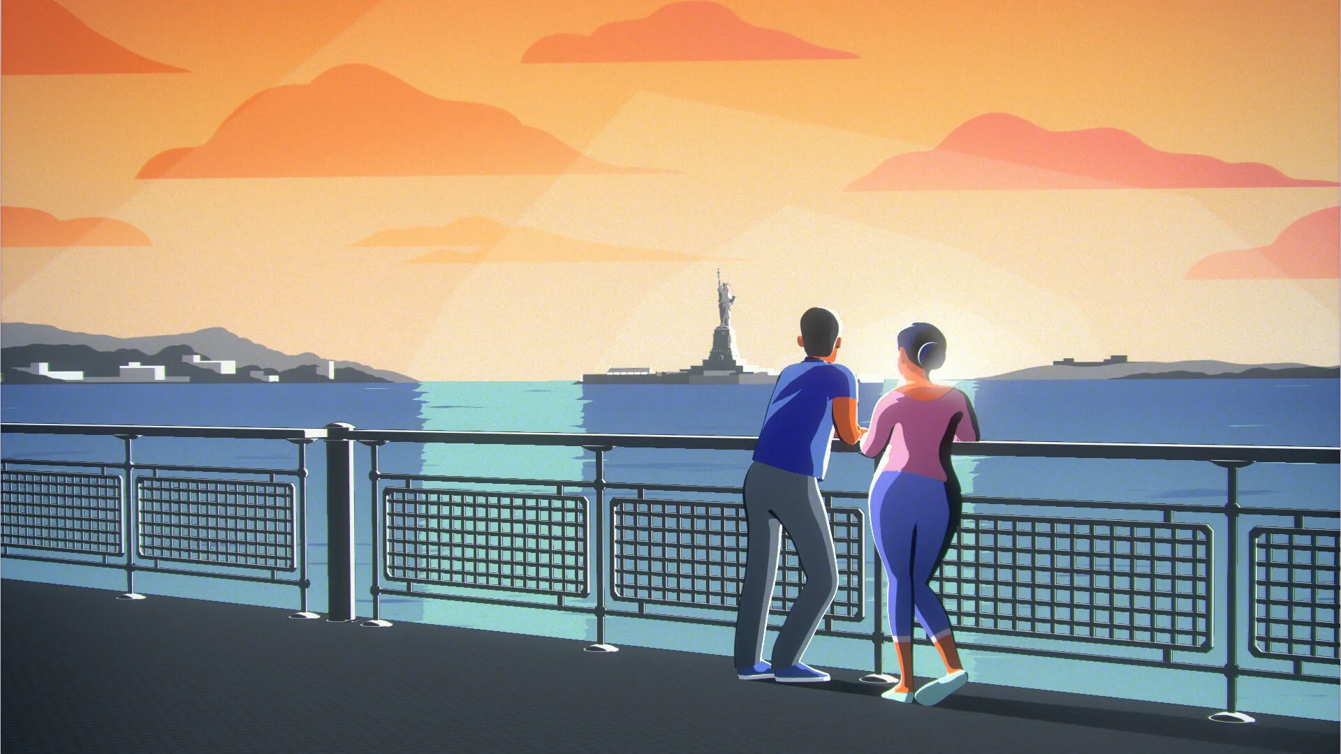 newyork2.jpg