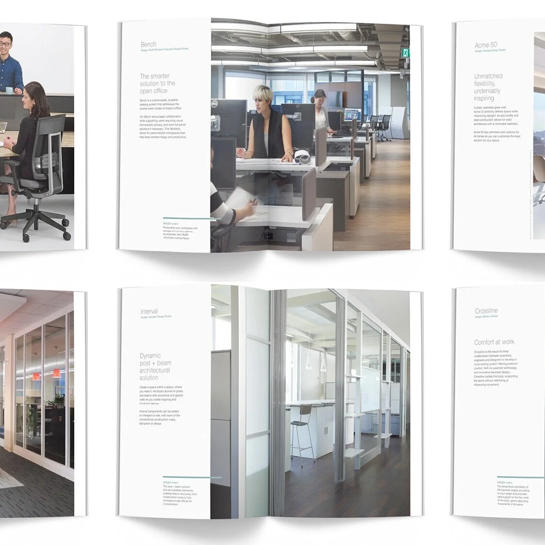 inscape_brochures_spreads.jpg