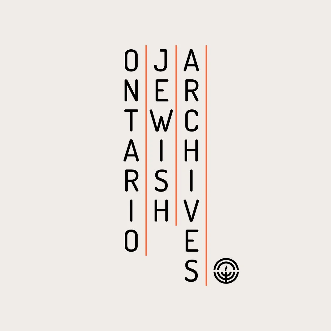 web_preview_OJA.jpg