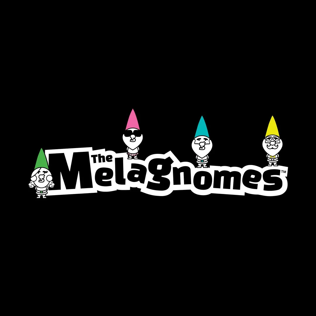 melagnomes.jpg
