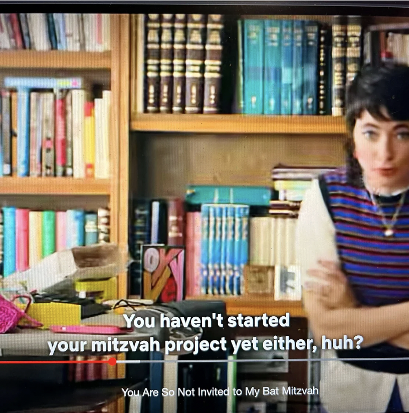 Screenshot 2026-03-03 at 10.03.38 PM.png