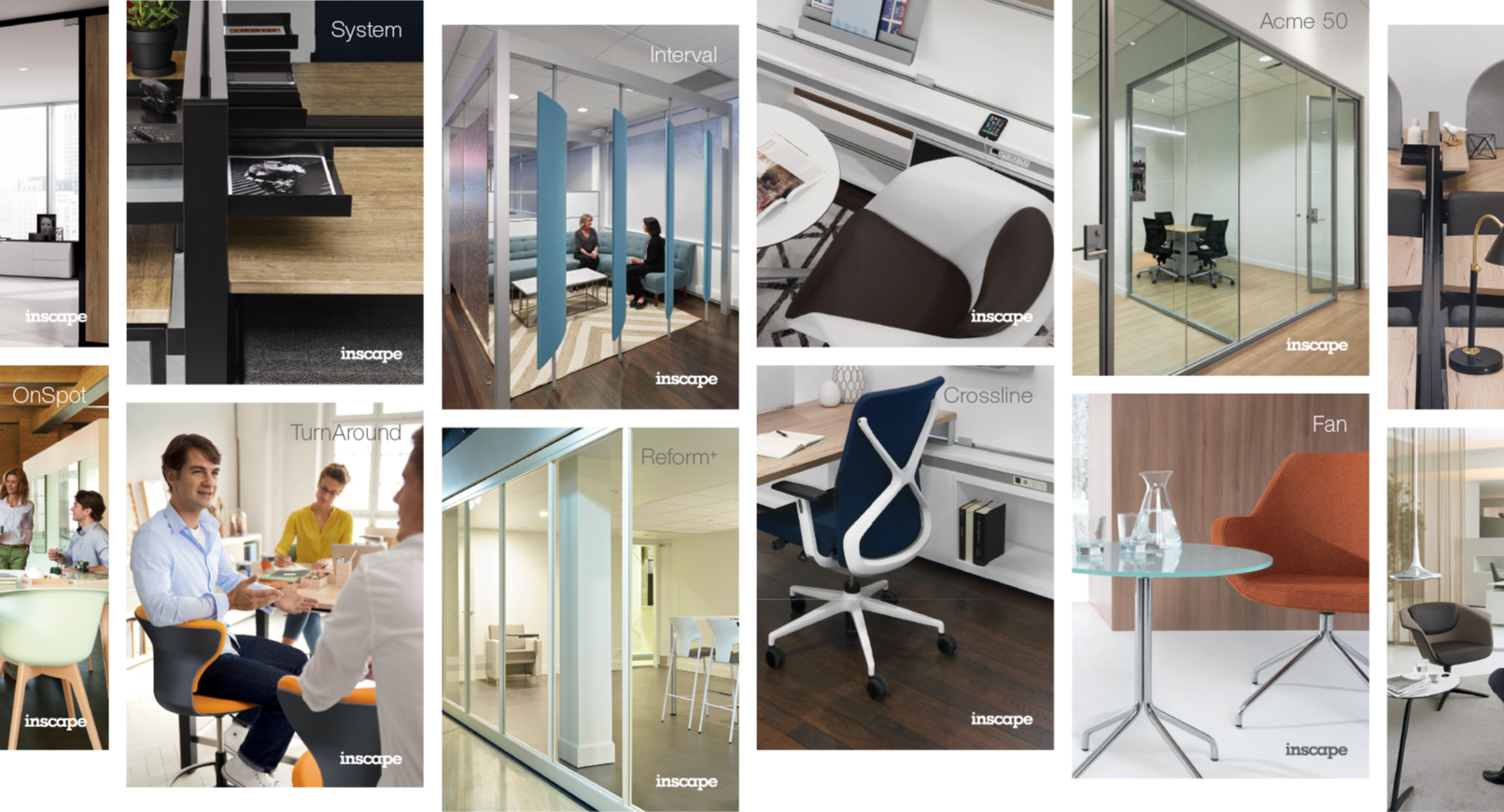 website-details_inscape9.png