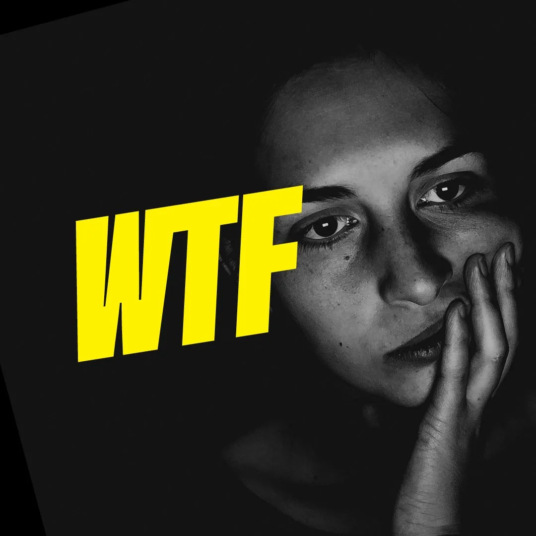WTF2.jpg