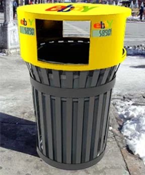ebaytrashconverter.jpg