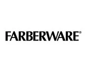 farberware.jpg