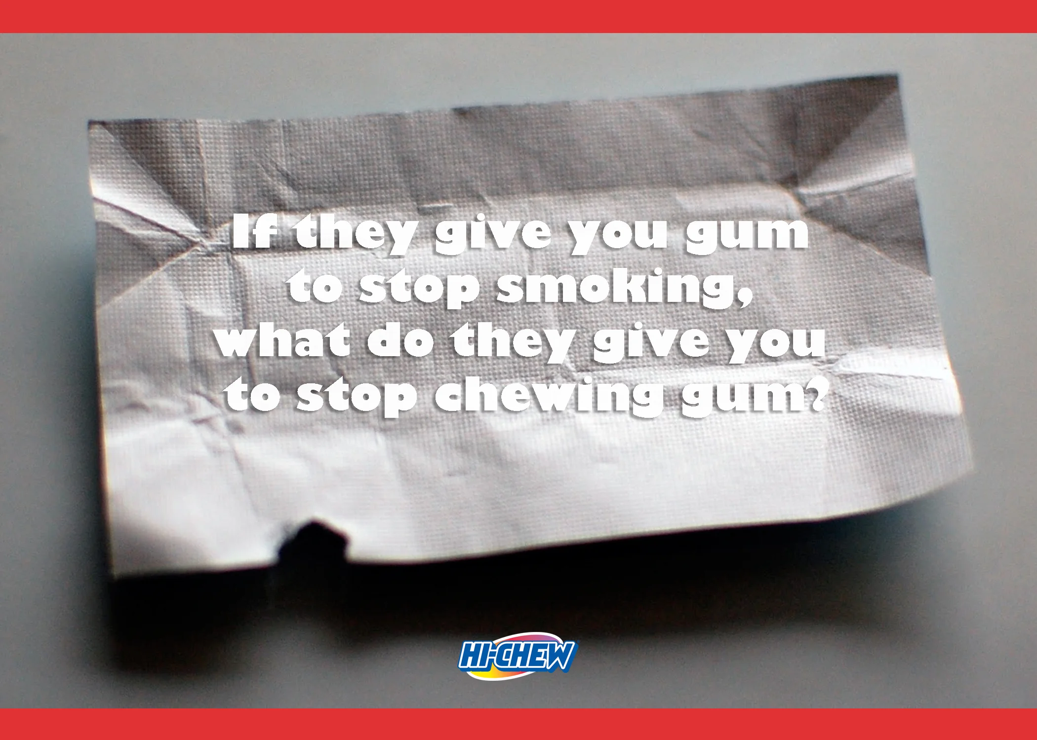 hichewsmoking copy.jpg