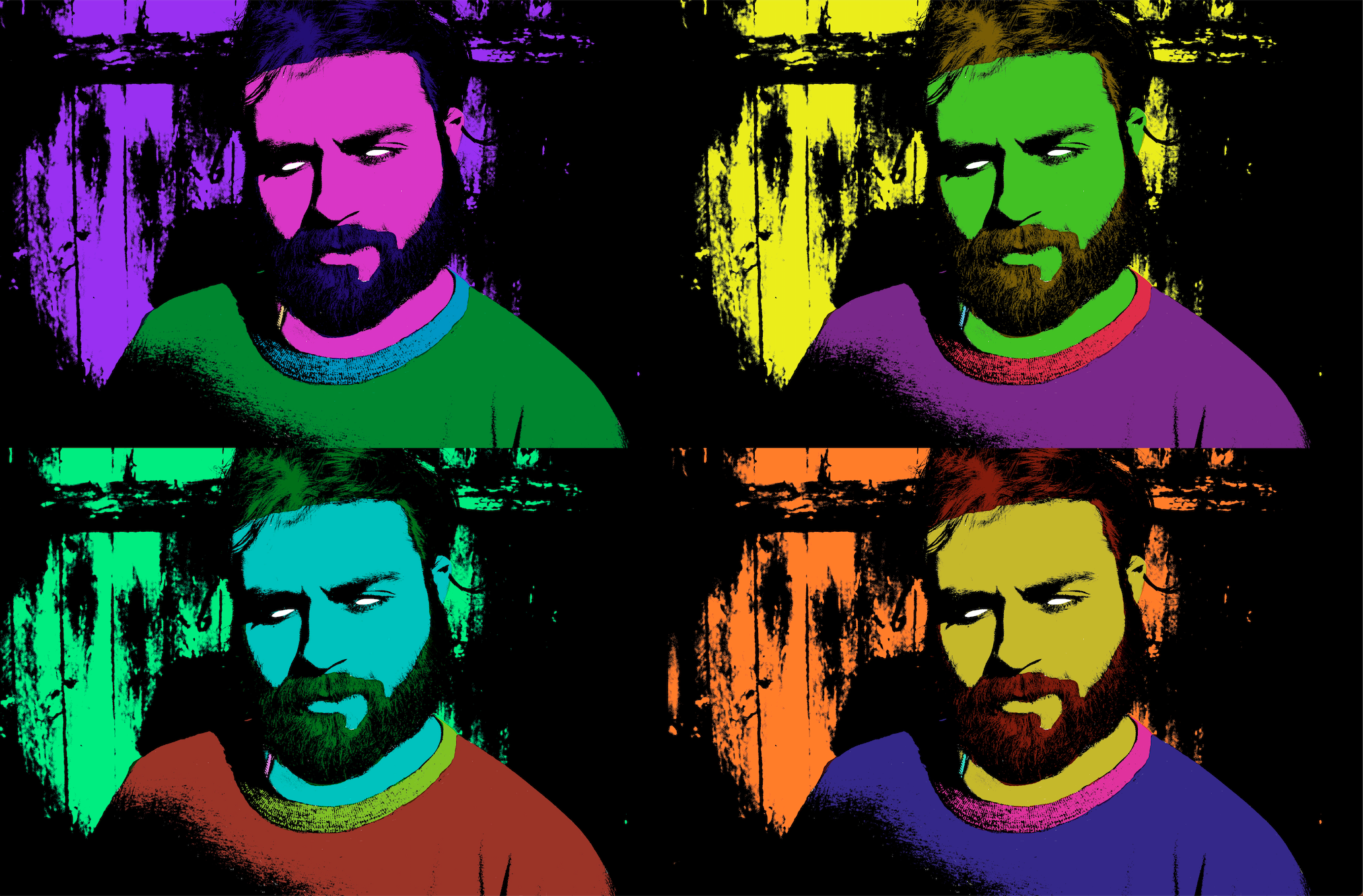 AntenucciJ_Warhol_012617_r3.png