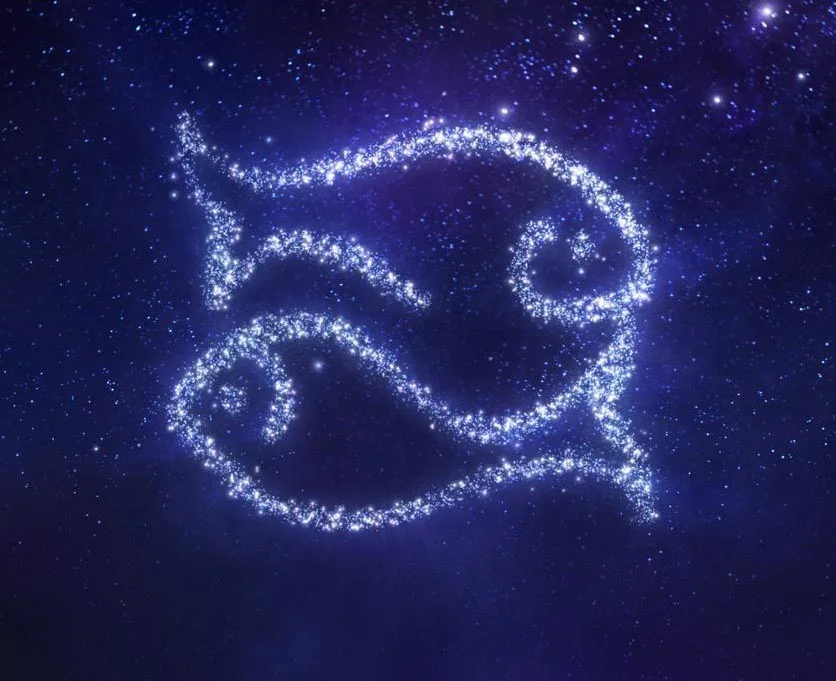 star-constellation-pisces_7ef64f822dc1659b copy.jpg