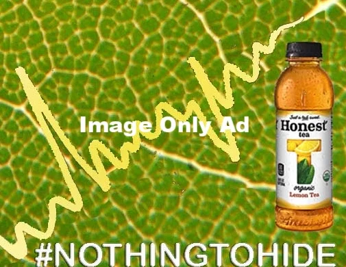 honest tea.jpg