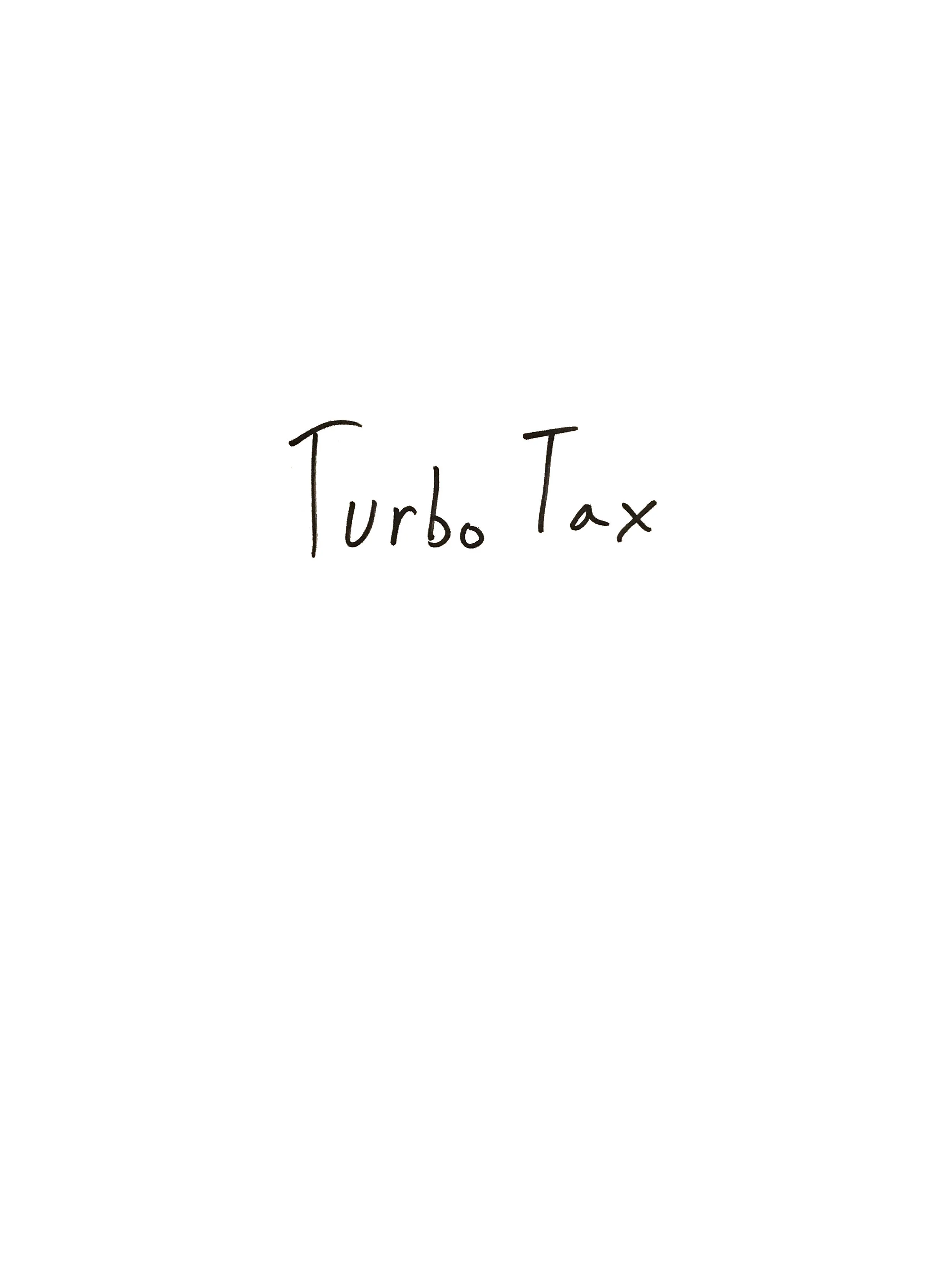 turbotax3.jpg