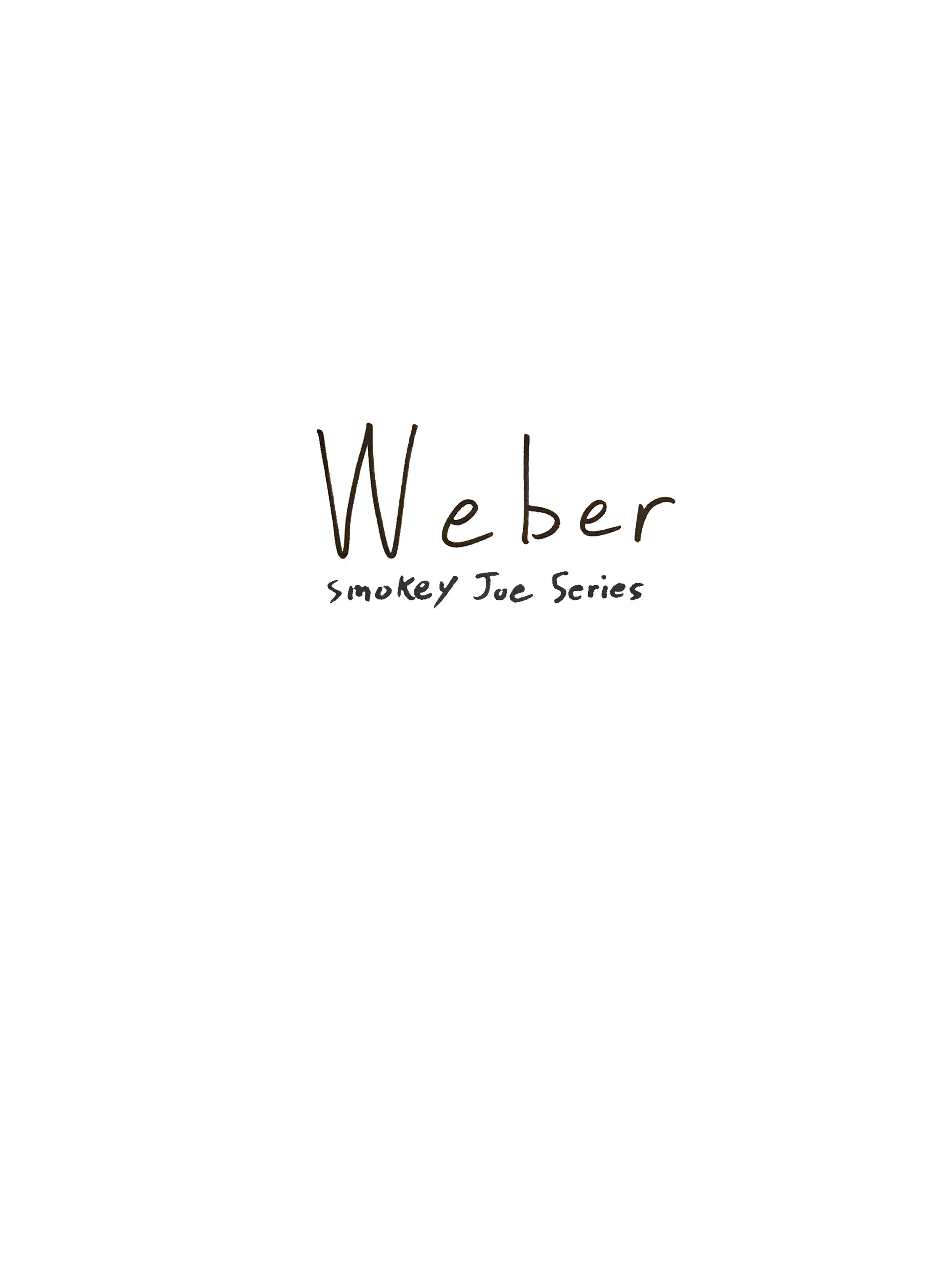 weber3.jpg