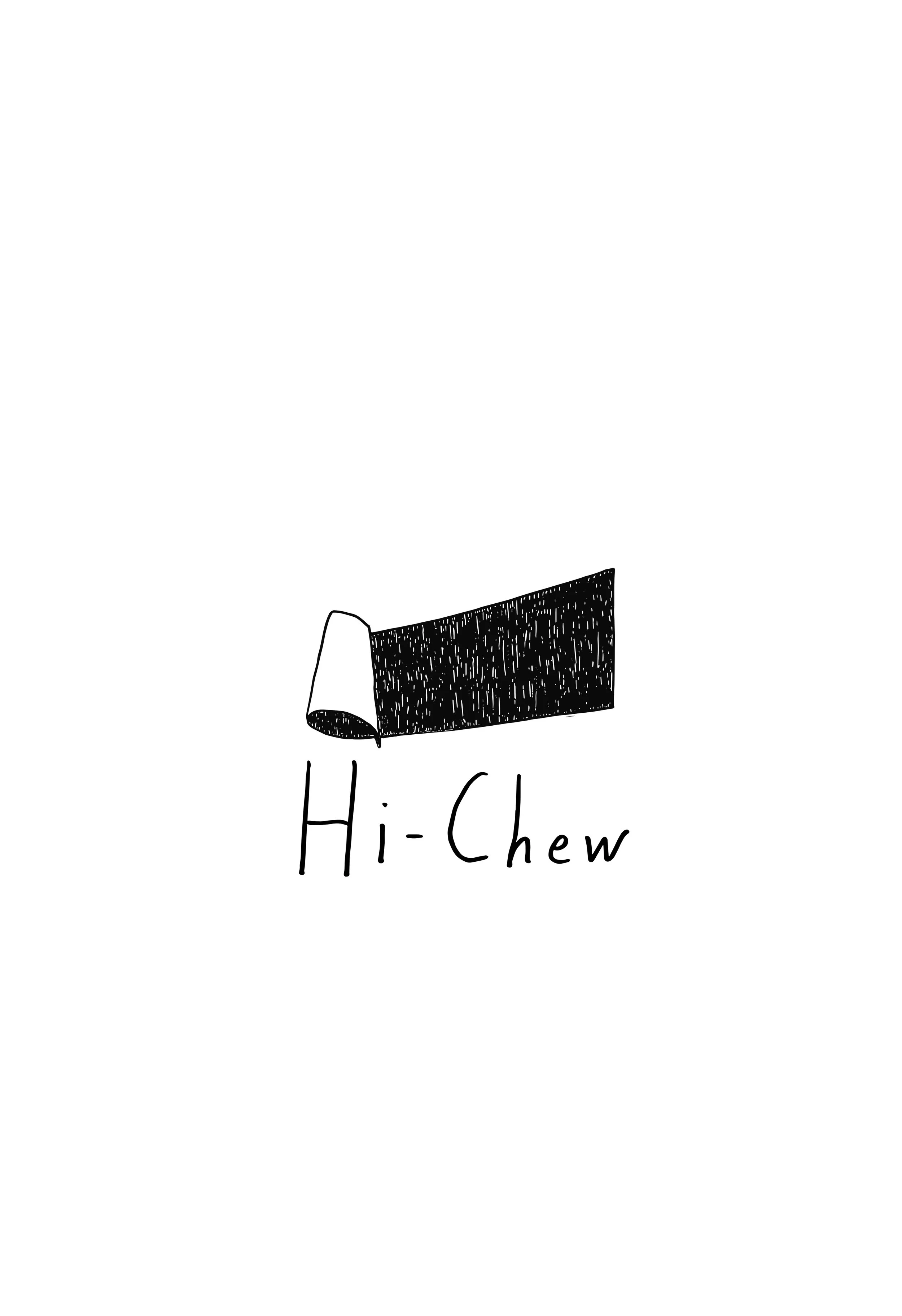 HiChew.jpg