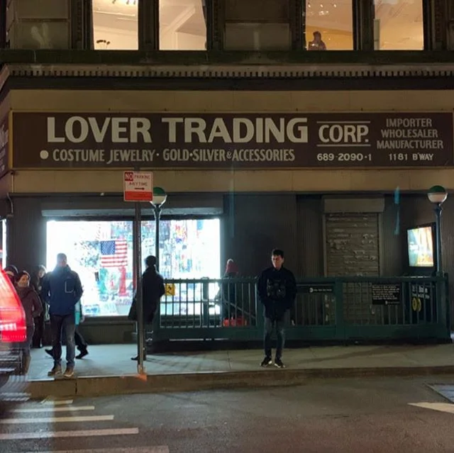 Lover Trading #LoverTrading #CloverTrading #ReadDaSign