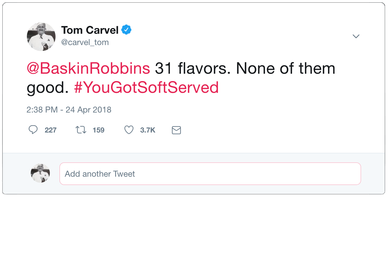 BaskinRobbinsTweet.png
