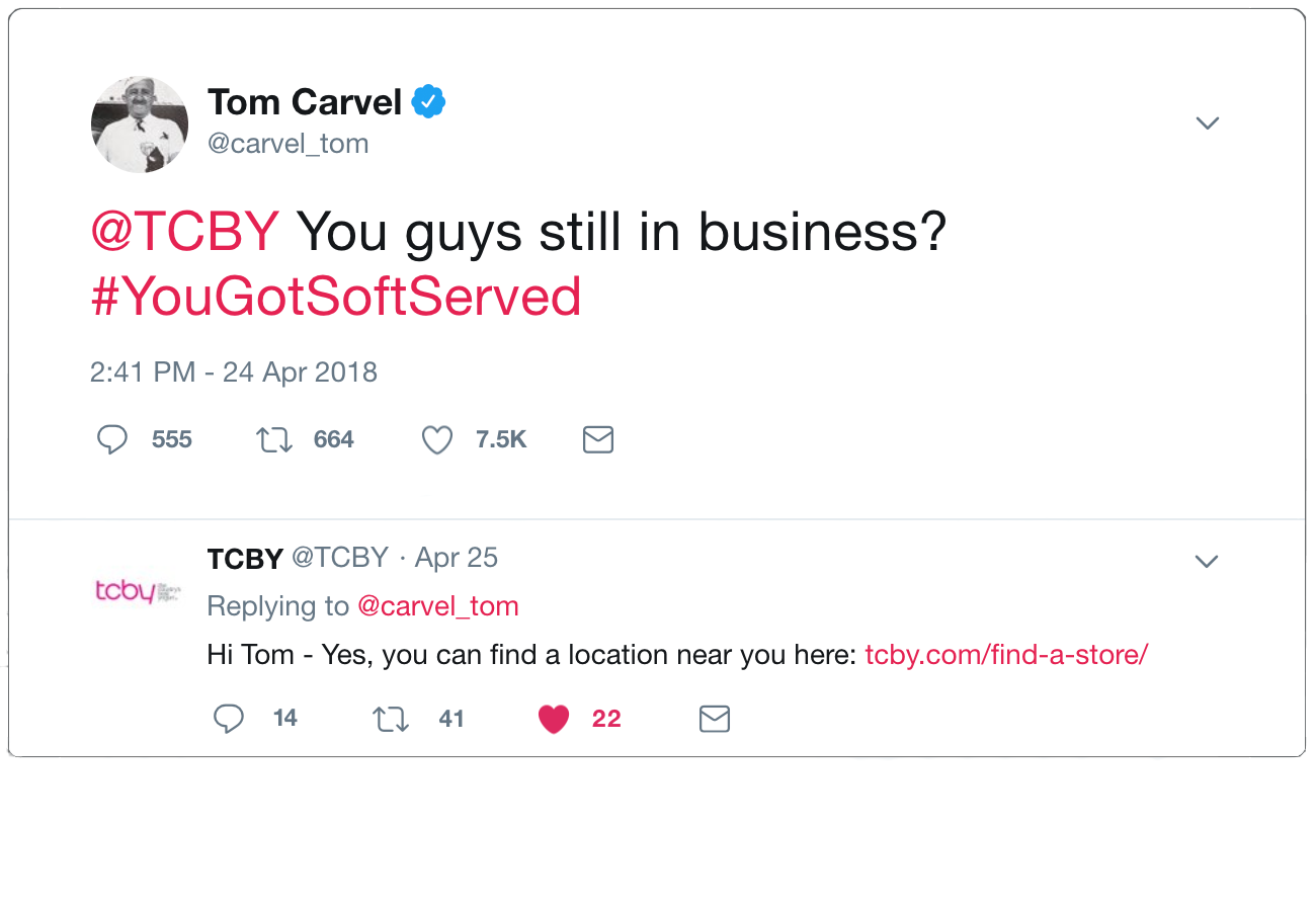 TCBYTweet.png