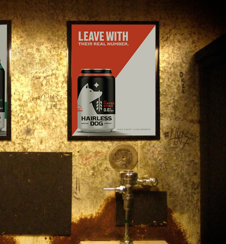 spoetzl-brewery-shiner-beer-mens-room-thank-you-outdoor-50944-adeevee copy.png