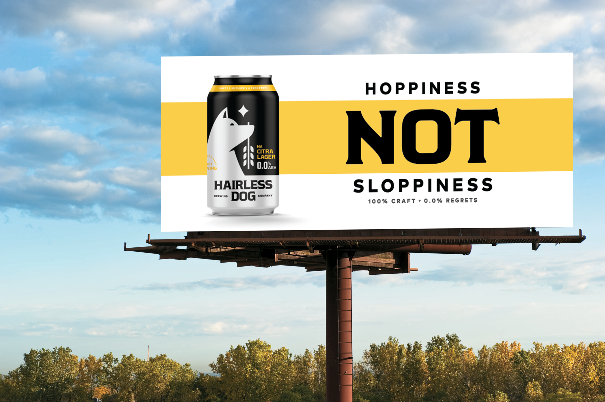 OOH HD_hoppiness_mockup (1).png