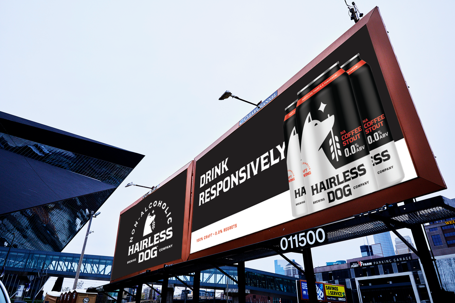 Drink Responsively.png