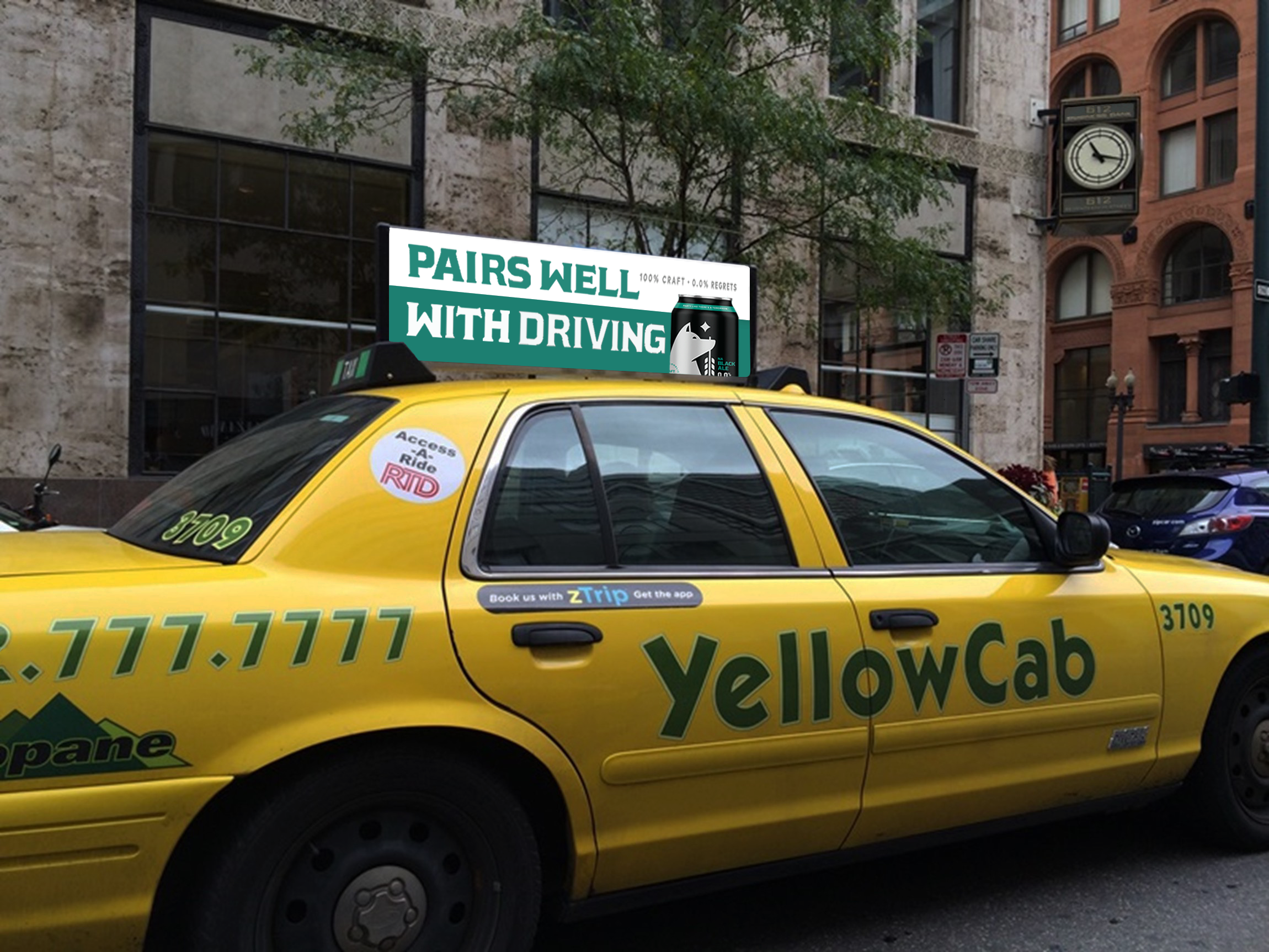 Pairs Well With Driving.png